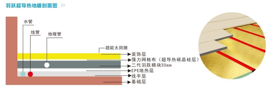 微信截图_20240905194019.png